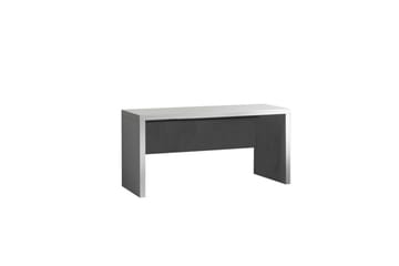 Ribbotten 15 ribbor 90x200 cm - Brun - Möbler - Tillbehör & accessoarer - Sängtillbehör - Ribbottnar