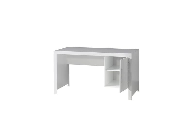 Ribbotten 15 ribbor 90x200 cm - Brun - Möbler - Tillbehör & accessoarer - Sängtillbehör - Ribbottnar