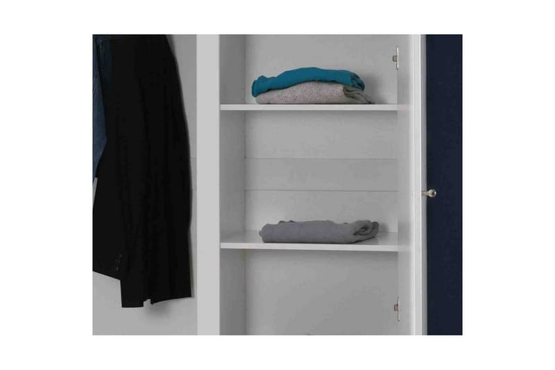 Ribbotten 15 ribbor 90x200 cm - Brun - Möbler - Tillbehör & accessoarer - Sängtillbehör - Ribbottnar