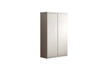 Ribbotten 15 ribbor 90x200 cm - Brun - Möbler - Tillbehör & accessoarer - Sängtillbehör - Ribbottnar