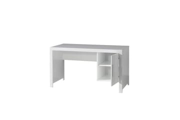 Ribbotten 15 ribbor 90x200 cm - Brun - Möbler - Tillbehör & accessoarer - Sängtillbehör - Ribbottnar