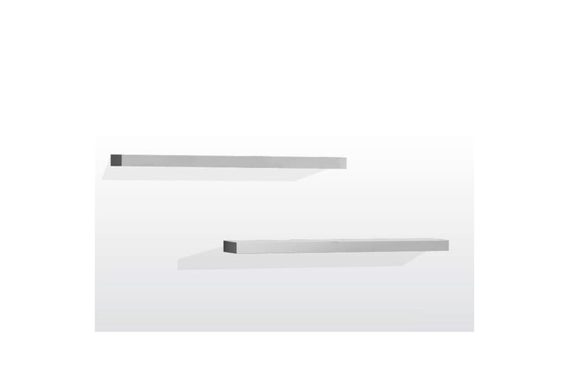 Ribbotten 26 ribbor 90x200 cm - Ek - Möbler - Tillbehör & accessoarer - Sängtillbehör - Ribbottnar