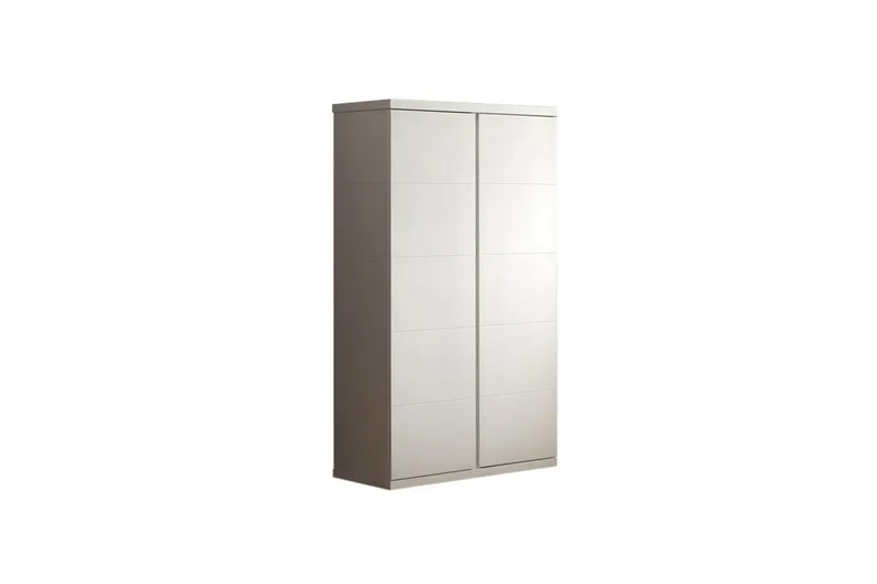 Ribbotten 26 ribbor 90x200 cm - Ek - Möbler - Tillbehör & accessoarer - Sängtillbehör - Ribbottnar