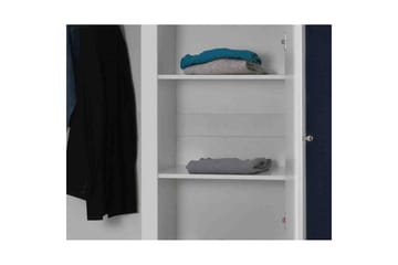 Ribbotten 26 ribbor 90x200 cm - Ek - Möbler - Tillbehör & accessoarer - Sängtillbehör - Ribbottnar