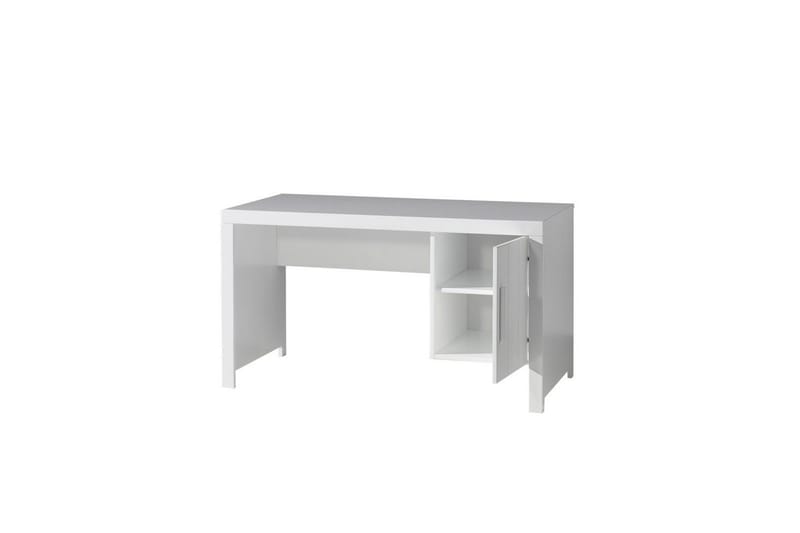 Ribbotten 26 ribbor 90x200 cm - Ek - Möbler - Tillbehör & accessoarer - Sängtillbehör - Ribbottnar