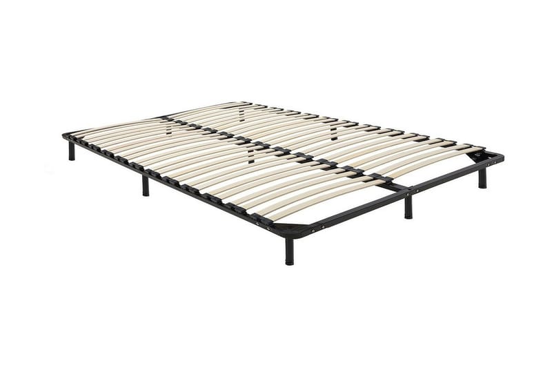 BASIC Ribbotten 140|200 cm - Möbler - Tillbehör & accessoarer - Sängtillbehör - Ribbottnar
