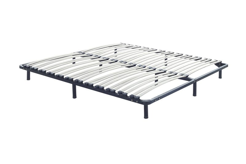 BASIC Ribbotten 160|200 cm - Möbler - Tillbehör & accessoarer - Sängtillbehör - Ribbottnar