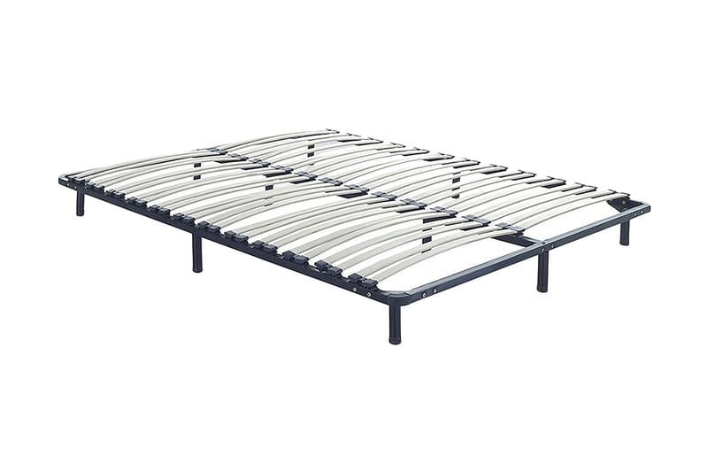 BASIC Ribbotten 180|200 cm - Möbler - Tillbehör & accessoarer - Sängtillbehör - Ribbottnar