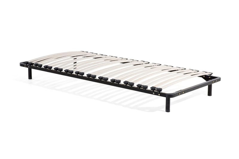 BASIC Ribbotten 90|200 cm - Möbler - Tillbehör & accessoarer - Sängtillbehör - Ribbottnar