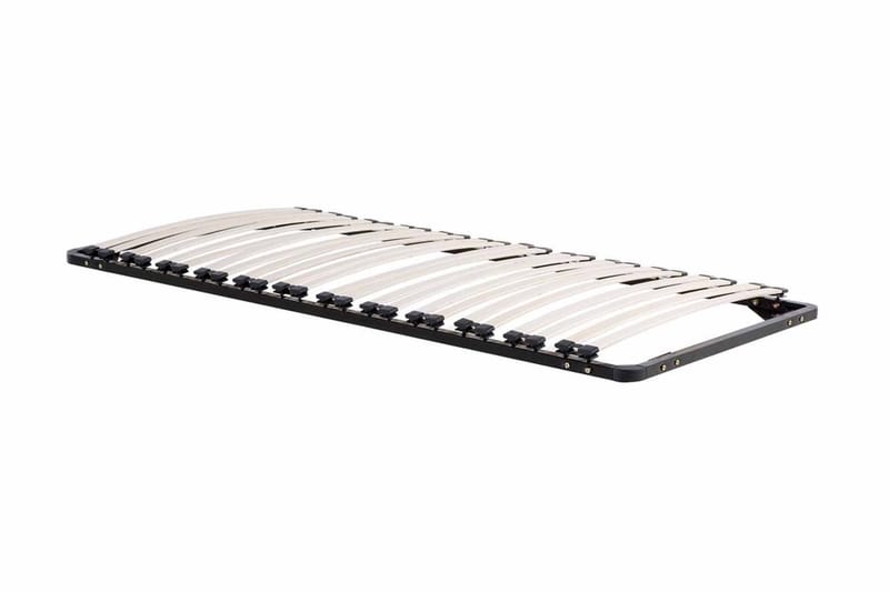 BASIC Ribbotten 90|200 cm - Möbler - Tillbehör & accessoarer - Sängtillbehör - Ribbottnar