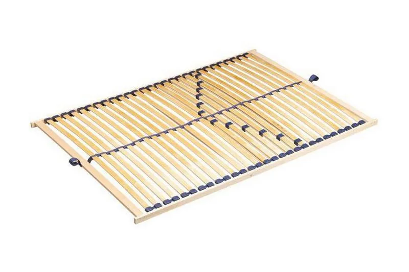 Bromz Ribbotten 140x200, Natur