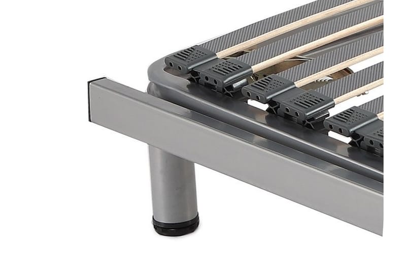 COMFORT Ribbotten 90|200 cm - Möbler - Tillbehör & accessoarer - Sängtillbehör - Ribbottnar
