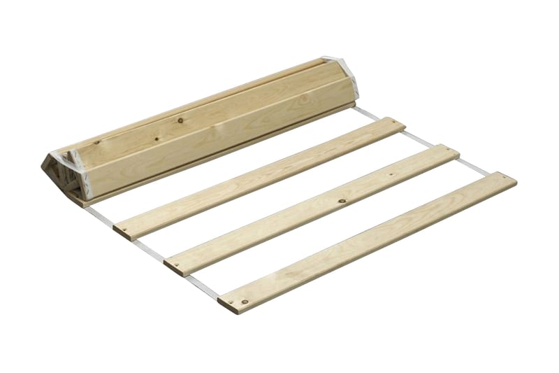 CORINE Ribbotten 90x200 - Möbler - Tillbehör & accessoarer - Sängtillbehör - Ribbottnar