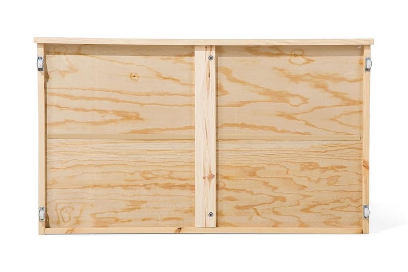 RUMILLY Låda 97|58 cm - Möbler - Tillbehör & accessoarer - Sängtillbehör