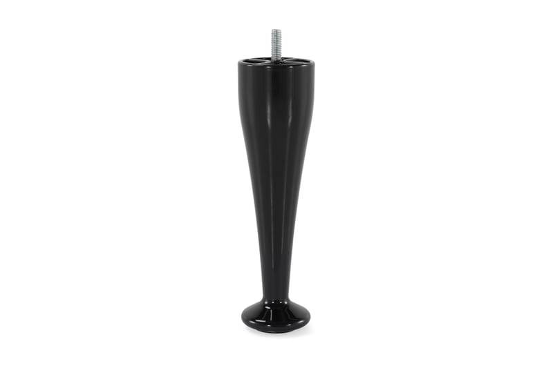 Sängben 4-Pack 19 cm