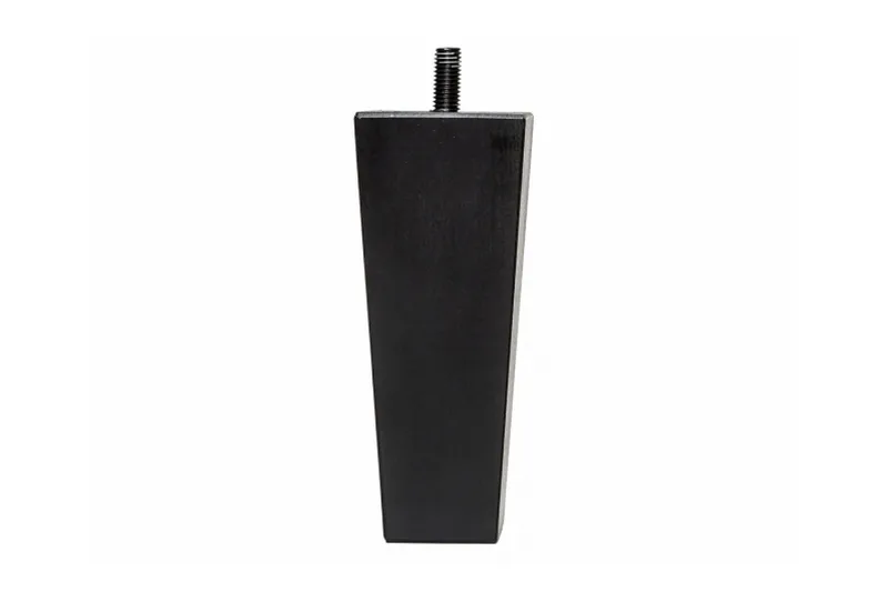 SÄNGBEN 23 cm 4-pack - Möbler - Tillbehör & accessoarer - Sängtillbehör - Sängben