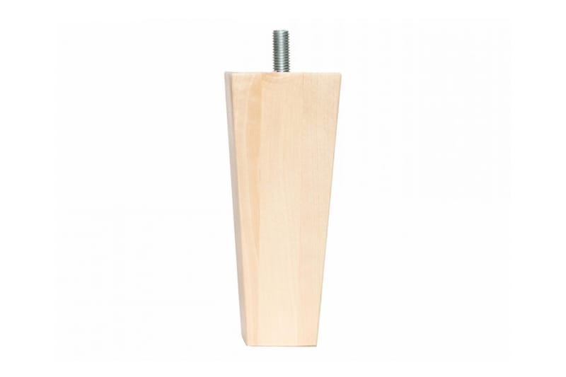 SÄNGBEN 23 cm Björk 1st - Möbler - Tillbehör & accessoarer - Sängtillbehör - Sängben