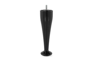 SÄNGBEN 4-Pack 19 cm