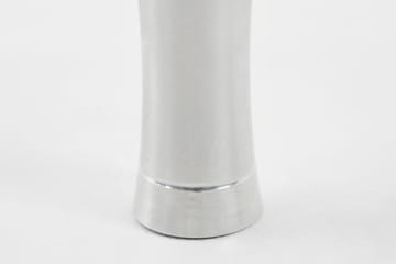 Sängben 4-pack Bred 12 cm - Metall - Möbler - Tillbehör & accessoarer - Sängtillbehör - Sängben