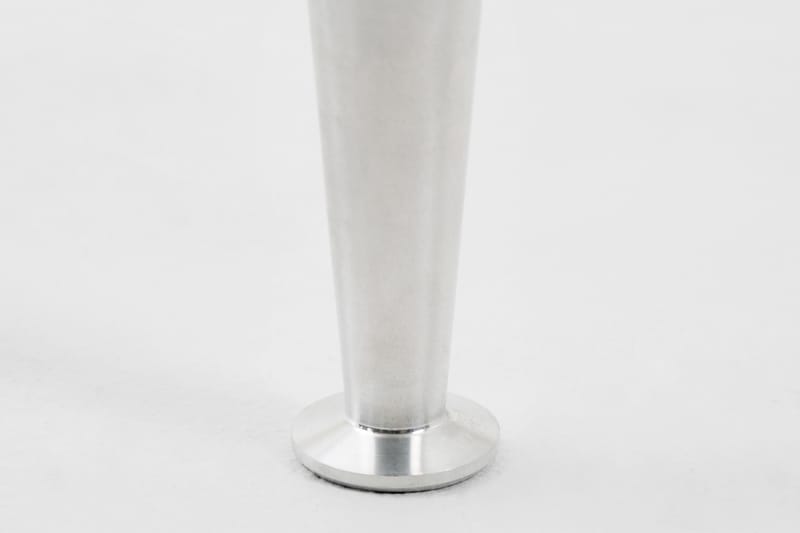 SÄNGBEN Aluminium Smal 12 cm - Möbler - Tillbehör & accessoarer - Sängtillbehör - Sängben