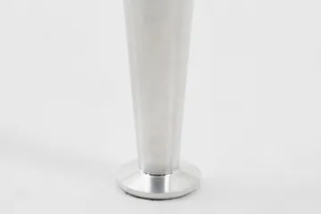 Sängben Smal 12 cm 4-pack - Möbler - Tillbehör & accessoarer - Sängtillbehör