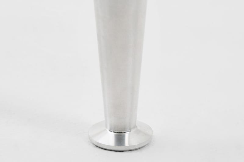 Sängben Smal 12 cm 4-pack - Möbler - Tillbehör & accessoarer - Sängtillbehör