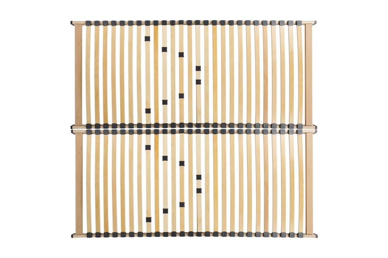 Sängbotten med spjälor Vouziers - 180x200 cm - Möbler - Tillbehör & accessoarer - Sängtillbehör - Ribbottnar