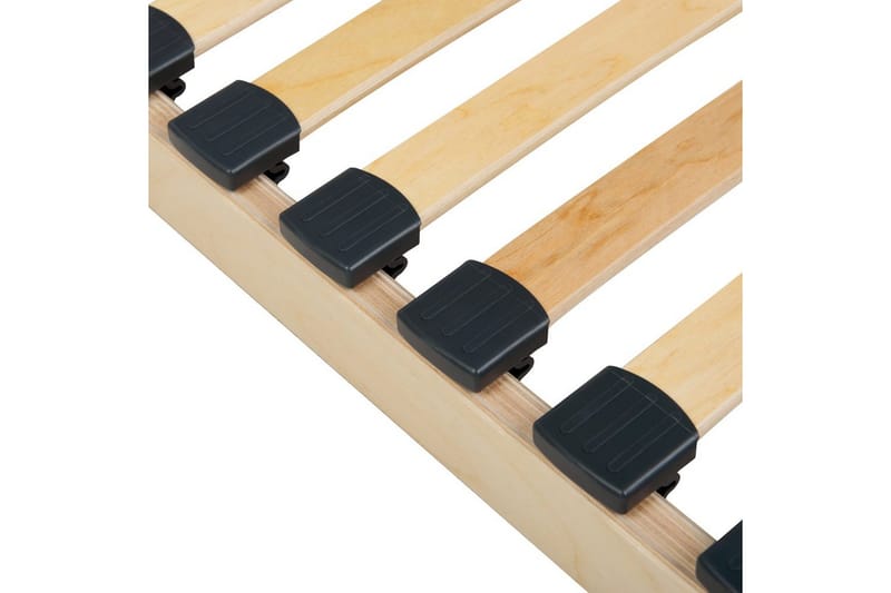 Sängbotten med spjälor Vouziers - 90x200 cm - Möbler - Tillbehör & accessoarer - Sängtillbehör - Ribbottnar