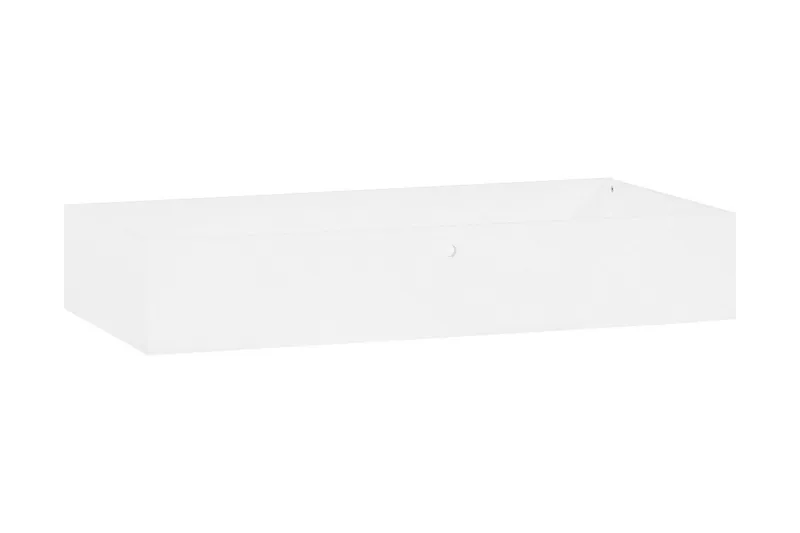 Spot Sänglåda Vit, VOX