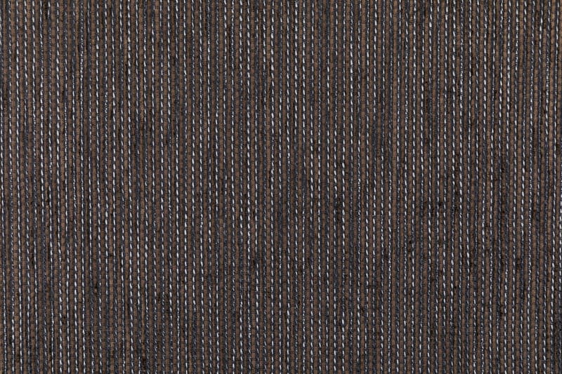 CONNECT Nackstöd Rund Brun - Möbler - Tillbehör & accessoarer - Sofftillbehör