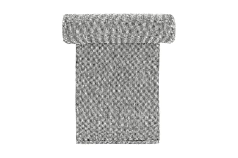 CONNECT Nackstöd Rund Ljusgrå - Möbler - Tillbehör & accessoarer - Sofftillbehör