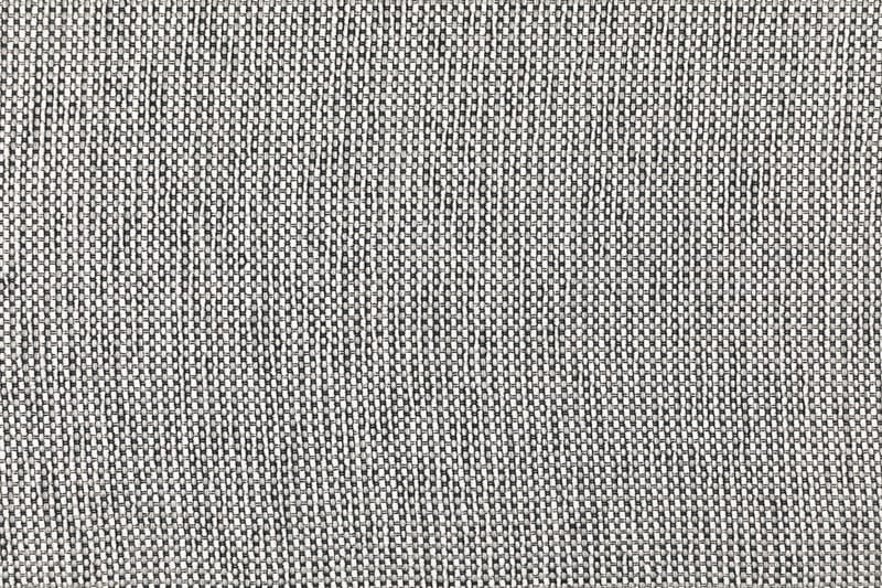 CONNECT Nackstöd Rund Ljusgrå - Möbler - Tillbehör & accessoarer - Sofftillbehör