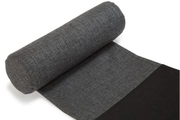 Crazy/Moore Nackstöd - Antracit - Möbler - Tillbehör & accessoarer - Sofftillbehör