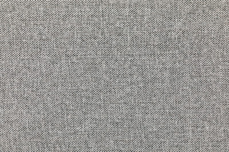 DAWSON Nackstöd Ljusgrå - Möbler - Tillbehör & accessoarer - Sofftillbehör