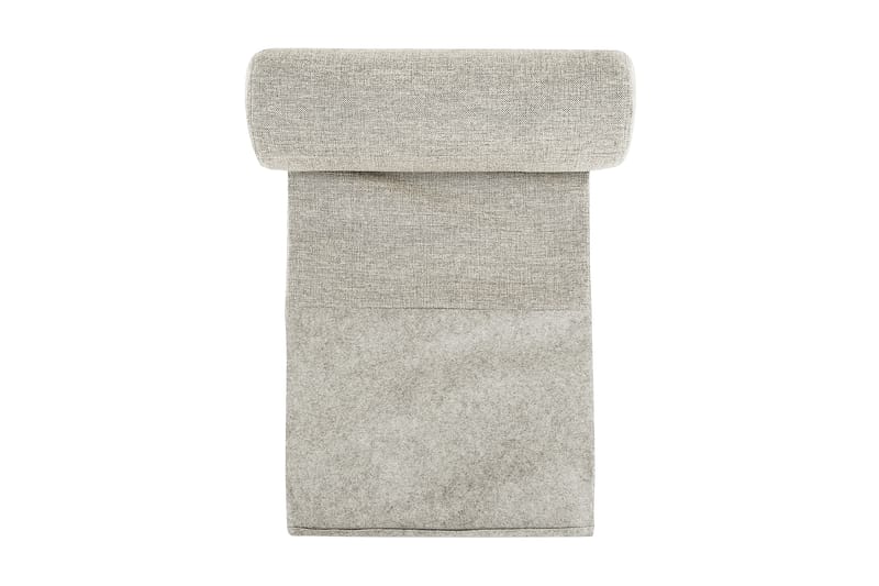 ELYSIA Nackstöd Beige - Möbler - Tillbehör & accessoarer - Sofftillbehör