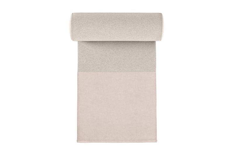 Frillestad Nackstöd Beige - Möbler - Tillbehör & accessoarer - Sofftillbehör
