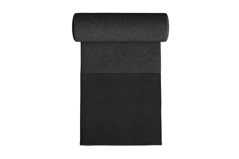 Frillestad Nackstöd Mörkgrå - Möbler - Tillbehör & accessoarer - Sofftillbehör