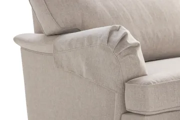 Howard Classic Armstödsskydd - Beige - Möbler - Tillbehör & accessoarer - Sofftillbehör