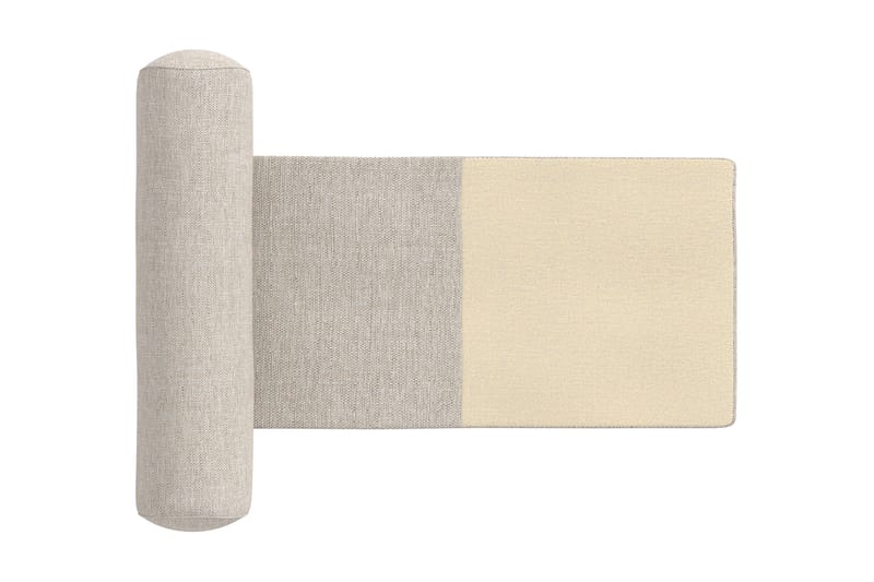 HOWARD Classic Nackstöd - Beige - Möbler - Tillbehör & accessoarer - Sofftillbehör