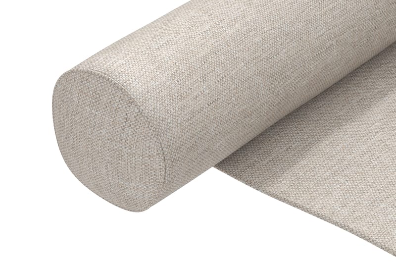 HOWARD Classic Nackstöd - Beige - Möbler - Tillbehör & accessoarer - Sofftillbehör