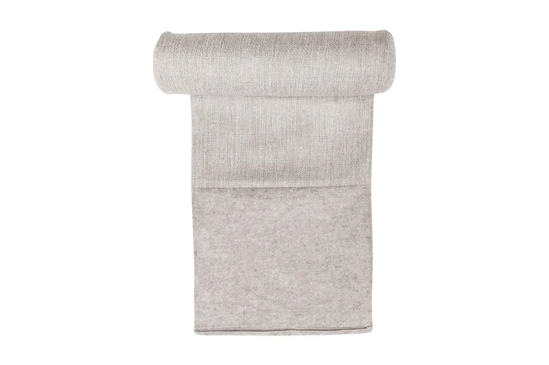 Howard Classic Nackstöd, Beige