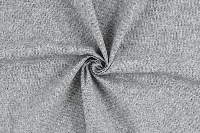 HOWARD Classic Nackstöd - Grå - Möbler - Tillbehör & accessoarer - Sofftillbehör