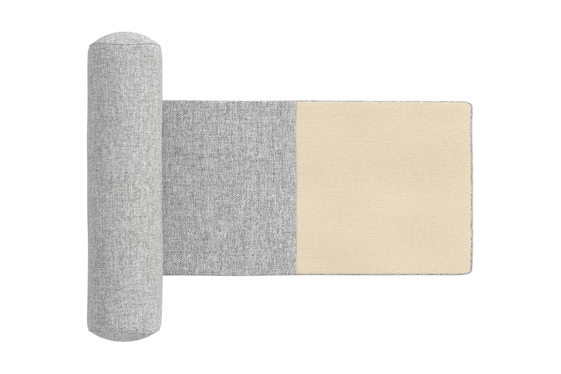 HOWARD Classic Nackstöd - Grå - Möbler - Tillbehör & accessoarer - Sofftillbehör