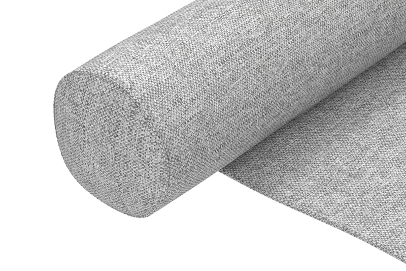 HOWARD Classic Nackstöd - Grå - Möbler - Tillbehör & accessoarer - Sofftillbehör