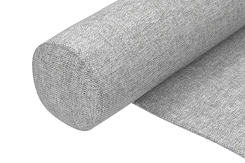 Howard Classic Nackstöd - Grå - Möbler - Tillbehör & accessoarer - Sofftillbehör