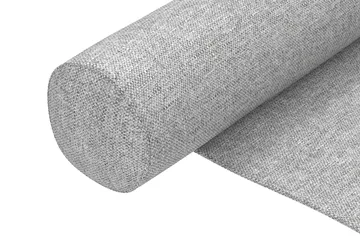 Howard Classic Nackstöd - Grå - Möbler - Tillbehör & accessoarer - Sofftillbehör