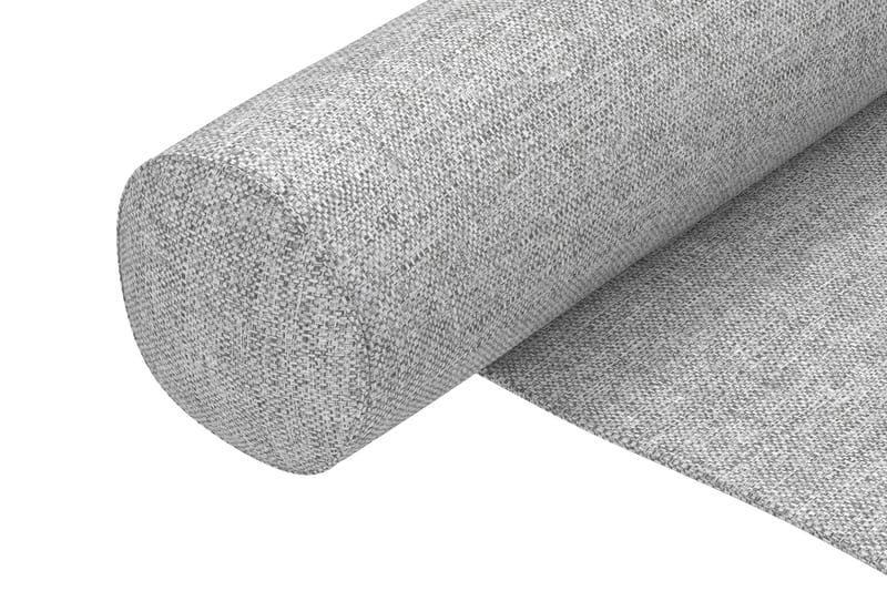 Howard Classic Nackstöd - Grå - Möbler - Tillbehör & accessoarer - Sofftillbehör