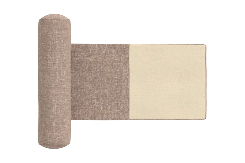 HOWARD Classic Nackstöd - Mörkbeige - Möbler - Tillbehör & accessoarer - Sofftillbehör