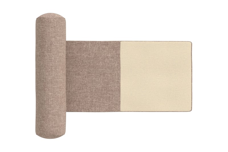 Howard Classic Nackstöd - Mörkbeige - Möbler - Tillbehör & accessoarer - Sofftillbehör