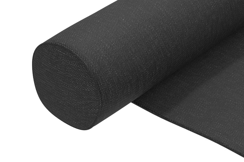 HOWARD Classic Nackstöd - Mörkgrå - Möbler - Tillbehör & accessoarer - Sofftillbehör